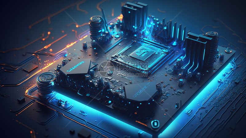 高难度PCB打板：揭秘价格背后的技术奥秘