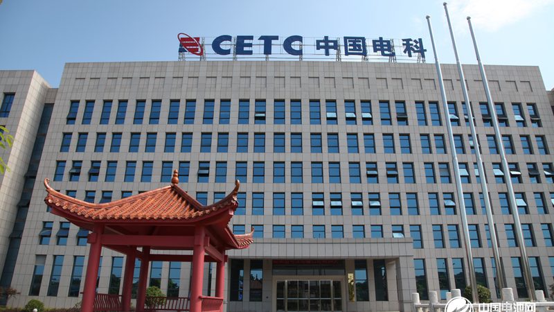 成都PCBA加工：揭秘电子产品核心制造工艺