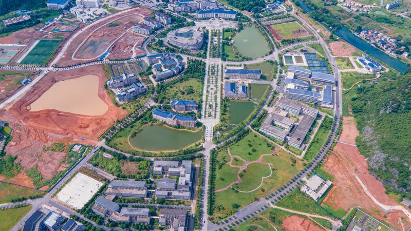 国产电子设计自动化软件：揭秘其核心技术与选型要点