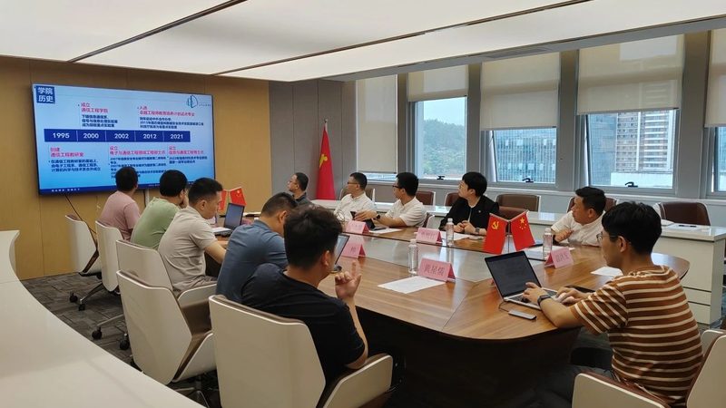 耳机选购指南：如何从优缺点对比中挑选心仪品牌