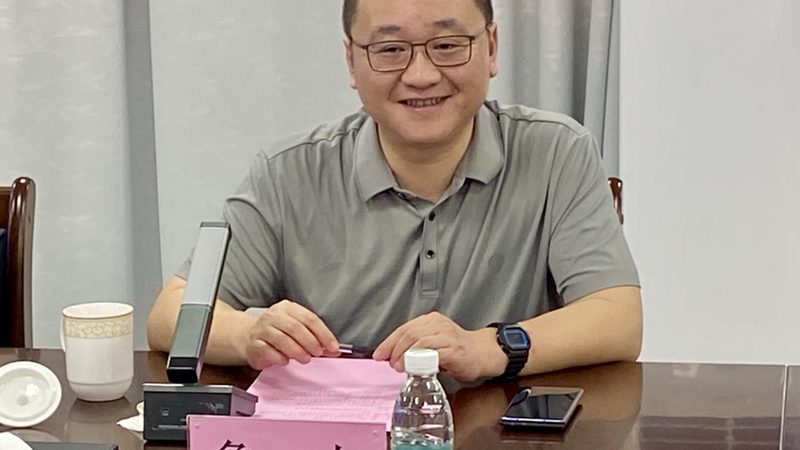 三极管开关电路设计：深圳厂家的技术优势与选型要点**