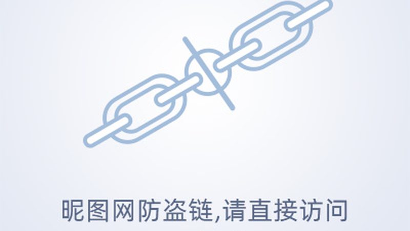 成都电子代工：探寻优缺点，把握行业脉搏