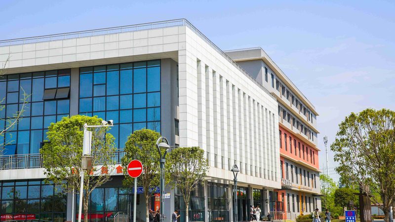 报价不是判断电子加工厂优劣的真实尺度