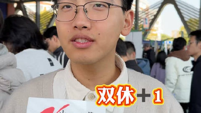 空调电容选型关键：如何把握参数与性能**