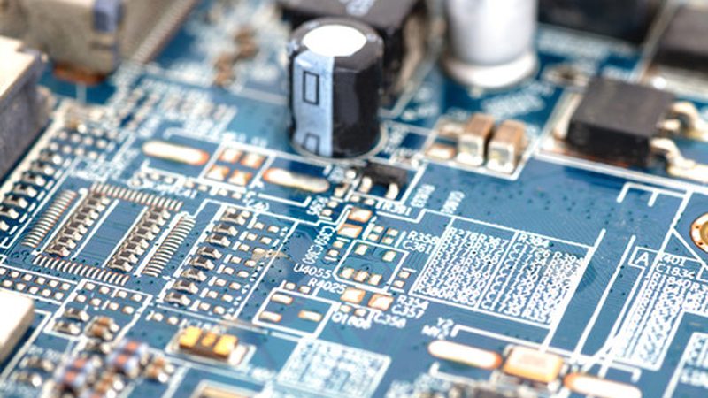 PCB电路板按用途分类，揭秘不同场景下的报价差异