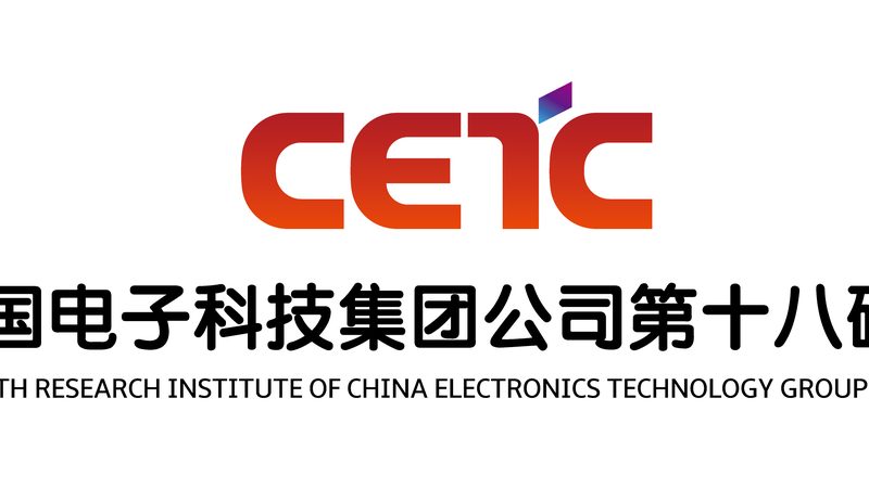户外灯铝基板散热选型的关键考量因素