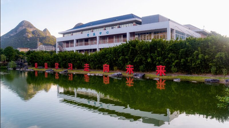 电子科技产品直供厂家：揭秘其优缺点