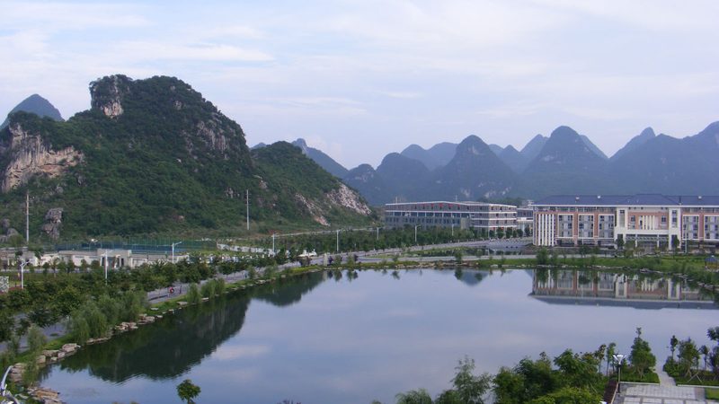 钽电容失效之谜：探究其常见原因及预防策略