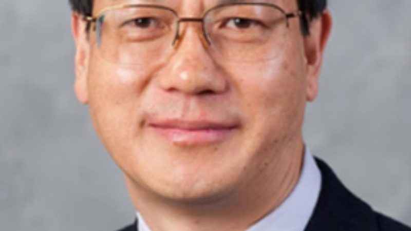 smt贴片来料加工厂家排名
