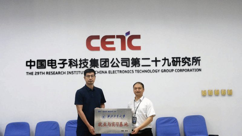 PCB电路板工艺流程解析：优缺点与关键要点