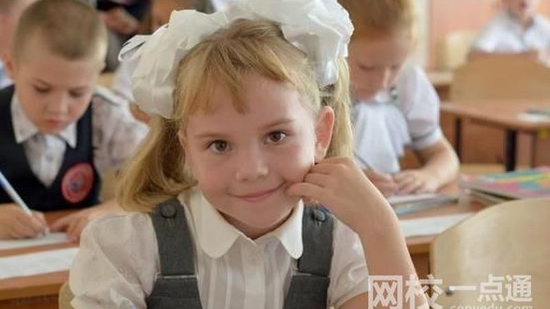 电子模块选型：揭秘如何规避误区，精准匹配需求