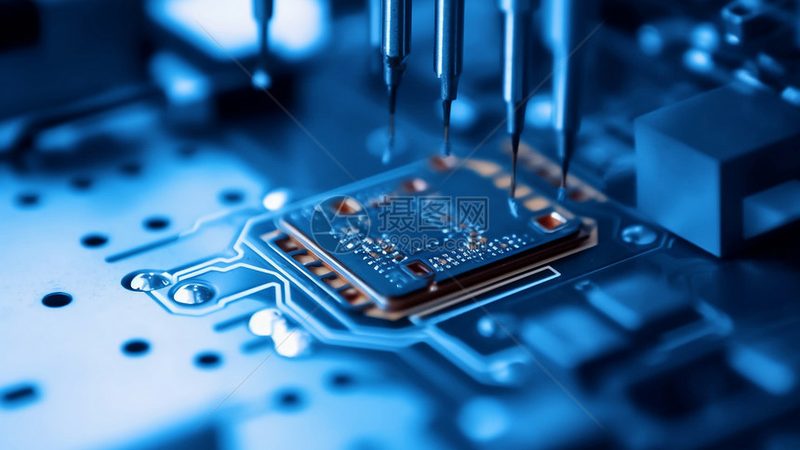 PCB代工交期：揭秘影响交期的关键因素