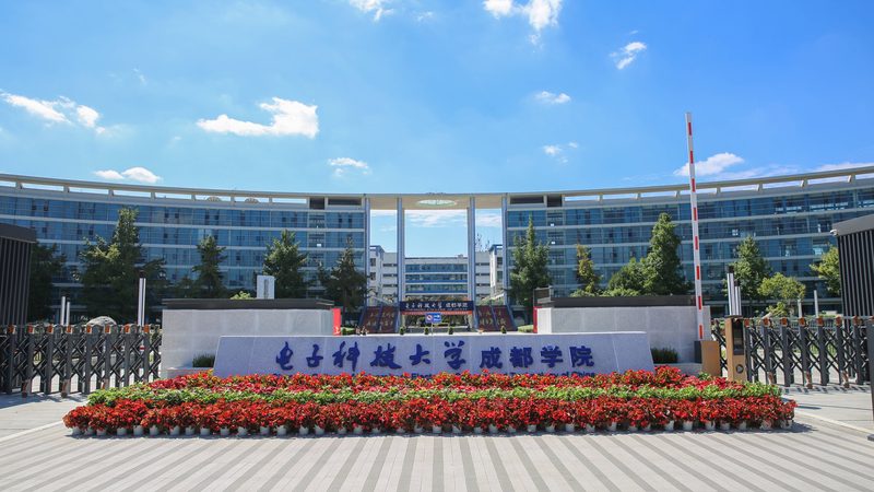 电阻分压计算，你的电子设计助手