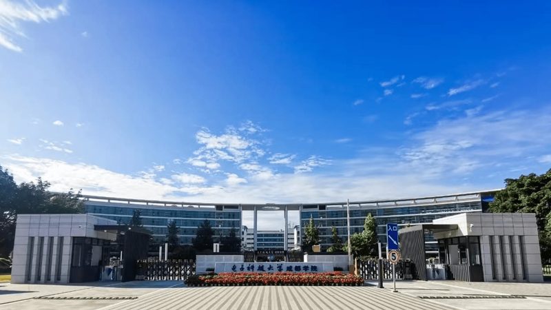 电容温度循环测试：揭秘其重要性及实施方法