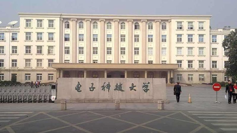 常开常闭触点：电路中的隐秘英雄