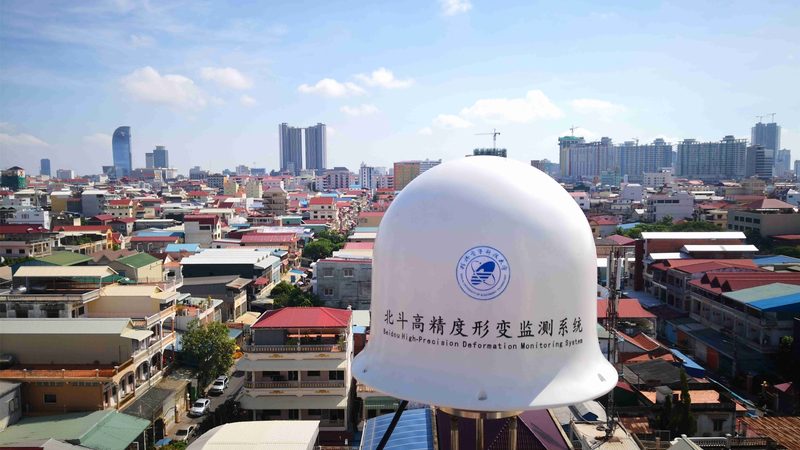 成都电子加工报价单，揭秘电子加工成本构成