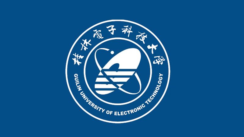 四川成都电子元器件定制：揭秘定制化之路**