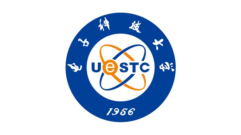 成都电子产品型号参数：揭秘供应商选择的关键要素