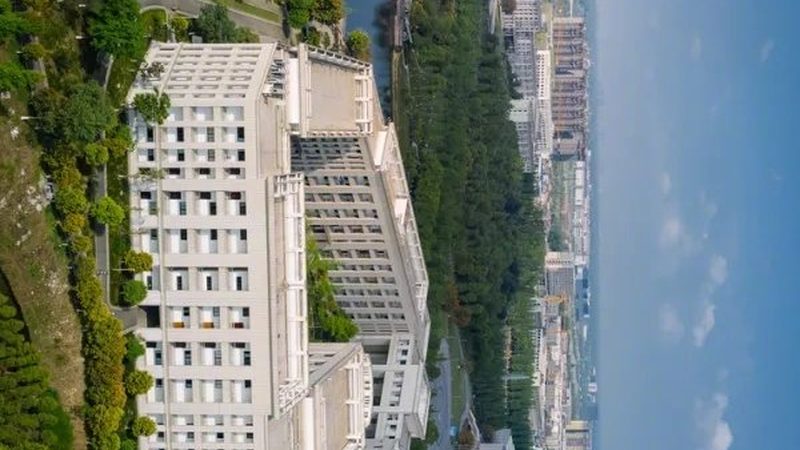 电子产品设计报价单：揭秘背后的收费逻辑**