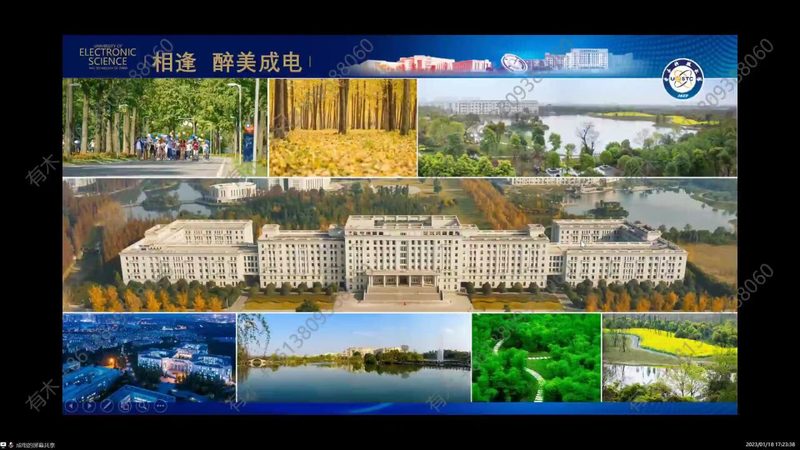 欧洲检测机构主要分为以下几类：