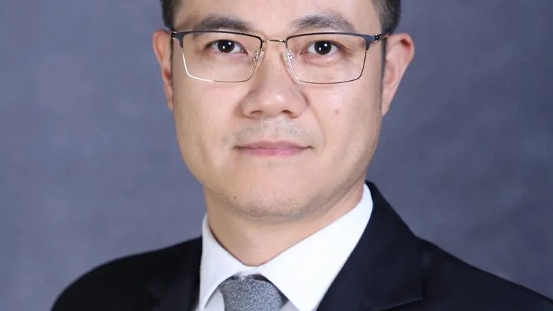 三极管电路设计，揭秘优秀厂家的核心指标