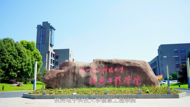 继电器代理加盟，你需要了解的四大关键要素**