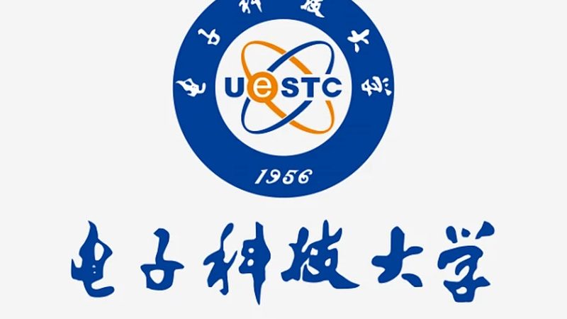 电子元器件代理加盟：技术支持的四大关键要素**