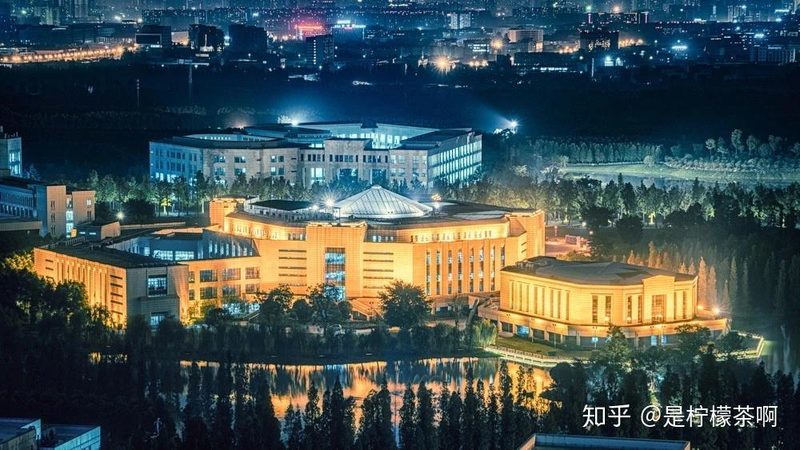 pcb电路板定制怎么选厂家