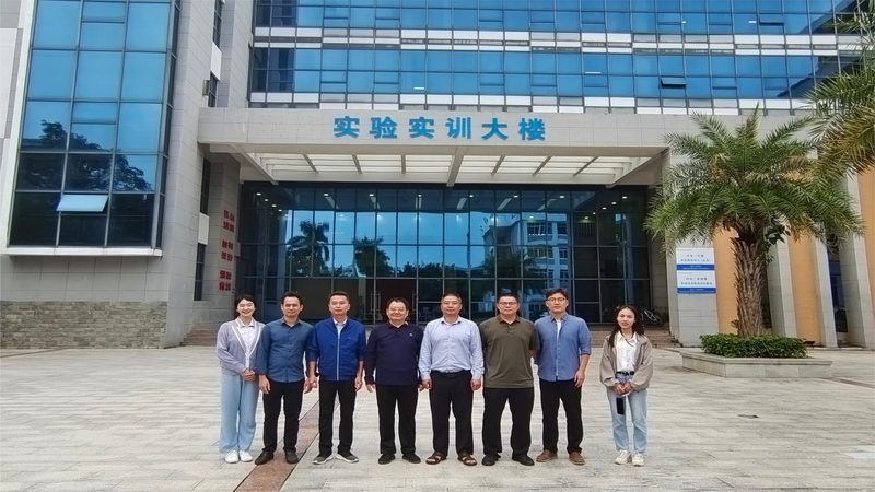 揭秘双面线路板：十大品牌背后的技术实力与市场格局**