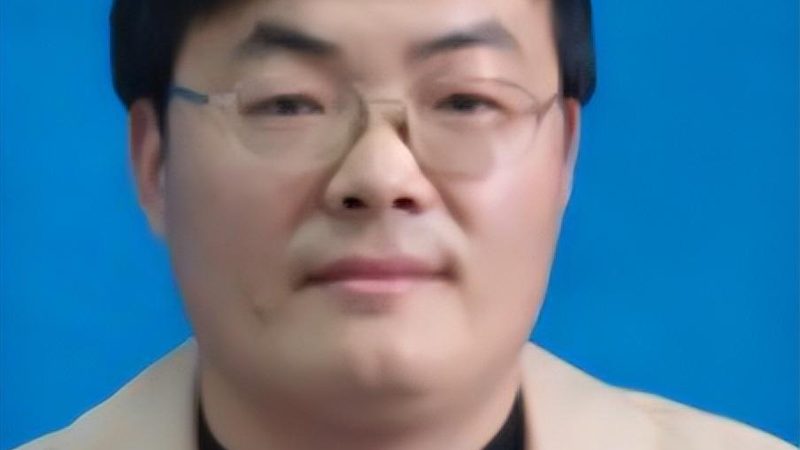 贴片加工报价明细表：揭秘电子制造业的成本构成