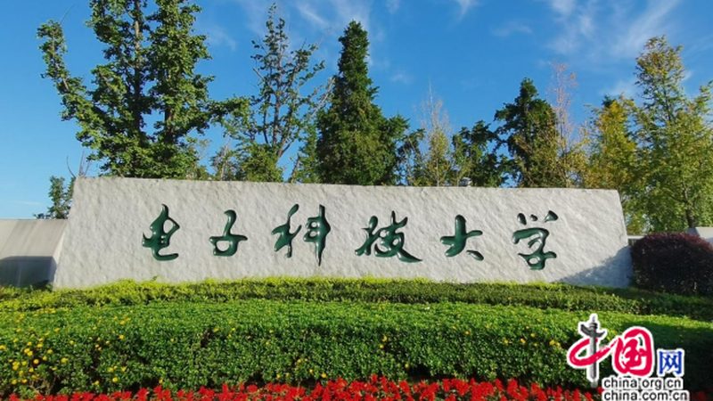 FPC软板行业标准揭秘：了解其核心要素与选择要点