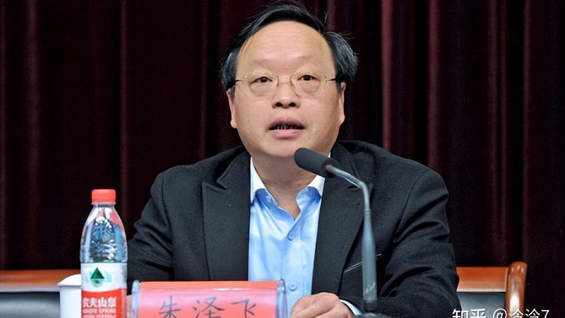 SMT焊盘设计：关键注意事项与优化策略