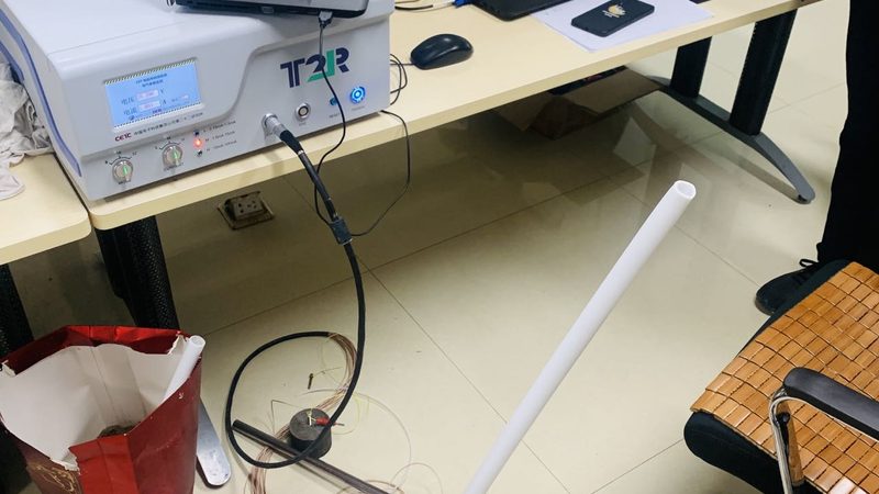 继电器安装：价格与报价背后的考量因素**