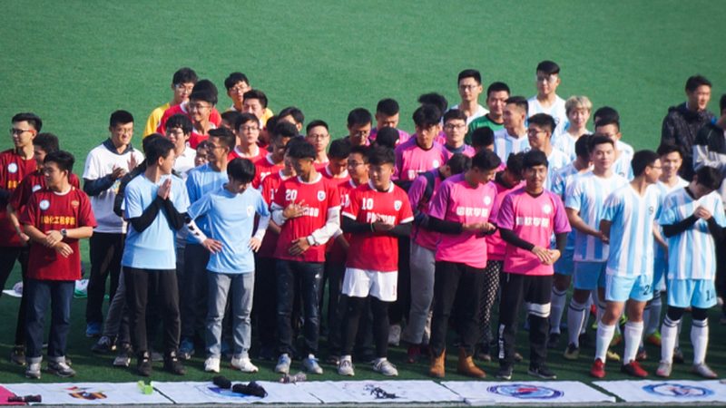 四川电子模块代理加盟，揭秘价格背后的考量因素
