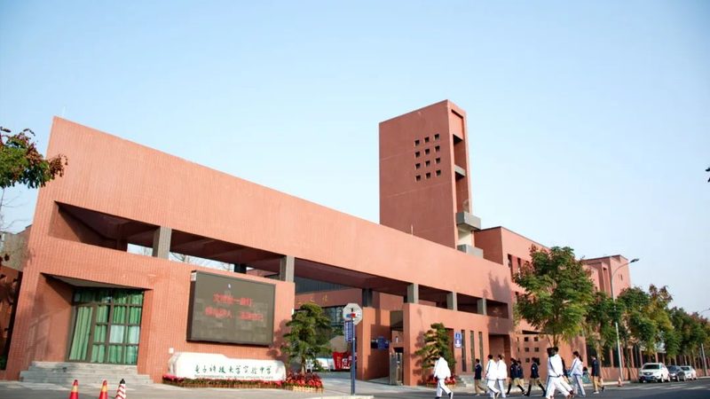 桥式整流器选型：揭秘高效电源背后的关键