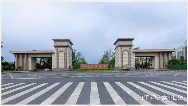 汽车继电器代换，如何精准匹配？**
