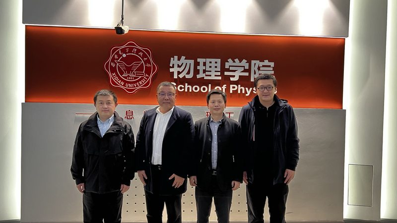 双面PCB板生产的奥秘：揭秘流程与工艺**
