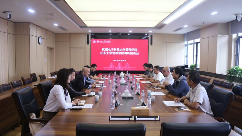 电视机维修中不可或缺的二极管型号解析**
