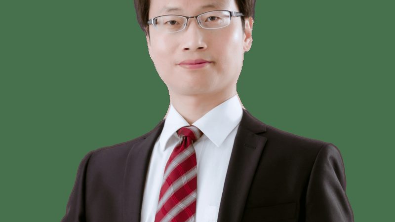 智能家居模块维修常见问题及解决方法
