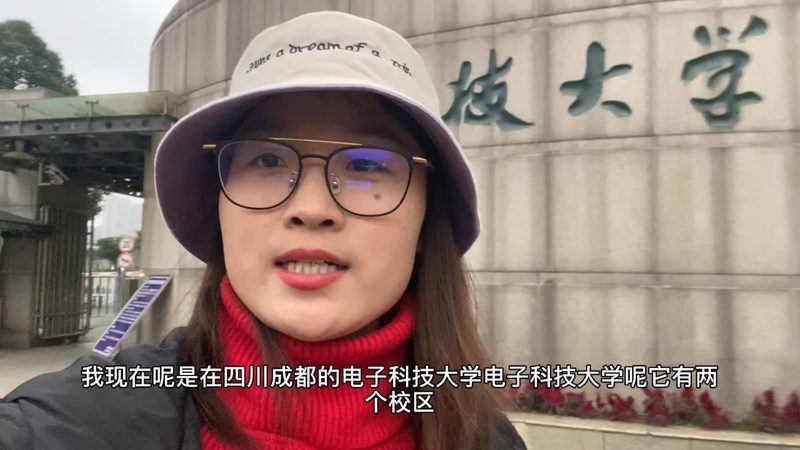 根据以上分析，以下是电阻十大品牌最新排名：