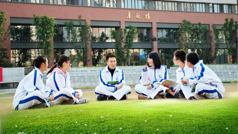 二极管反向恢复时间：测试标准与规范解析